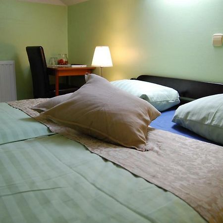 Rooms Hisa Divino Птуй Екстер'єр фото
