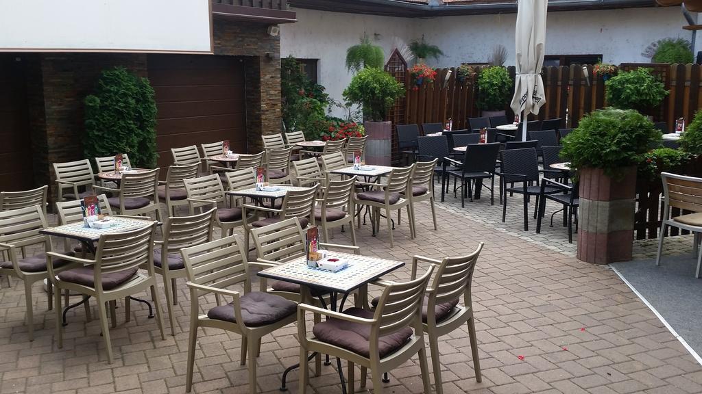 Rooms Hisa Divino Птуй Екстер'єр фото