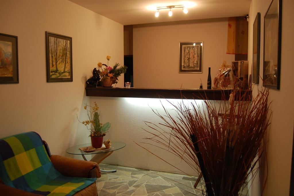 Rooms Hisa Divino Птуй Екстер'єр фото
