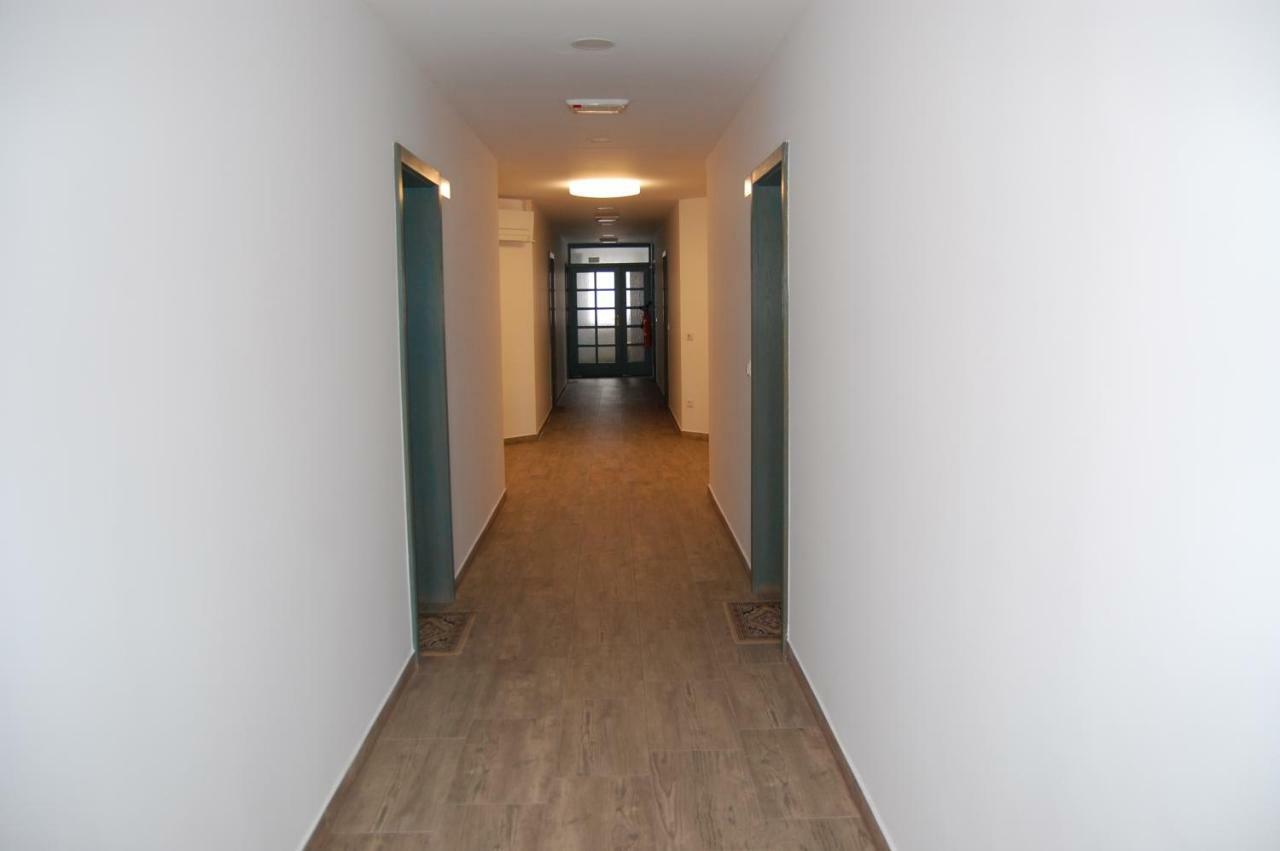 Rooms Hisa Divino Птуй Екстер'єр фото